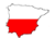 URRATEGI DEKO - Polski